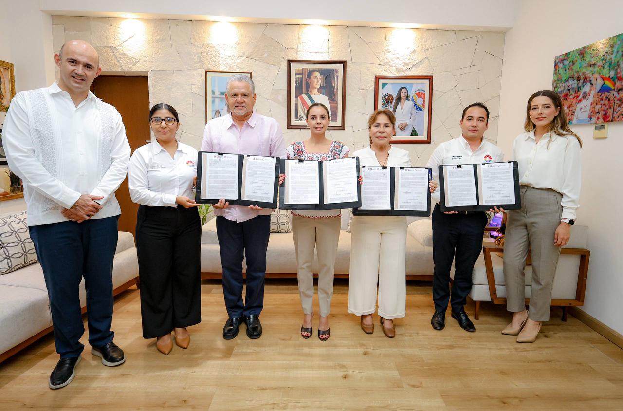 uploads/6/32/01 (2430).Jpeg